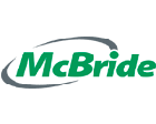 Logo McBride