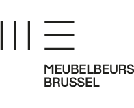 Logo Meubelbeurs Brussel