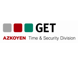 Logo GET
