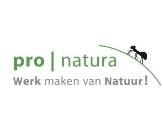 Logo Pro Natura