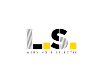 Logo Lievens Solutions