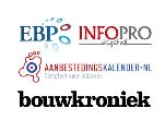 Logo EBP