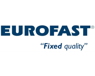 Logo Eurofast