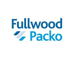 Logo Fullwood Packo
