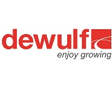 Logo Dewulf