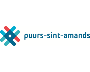 Logo OCMW Puurs-Sint-Amands