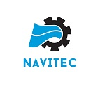 Logo Navitec