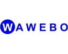 Logo Wawebo 