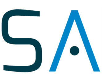 Logo SYMACCOUNT BV