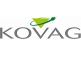 Logo KOVAG