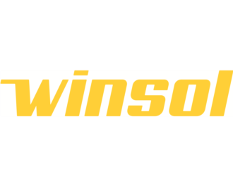 Logo Winsol