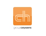 Logo Group Ceyssens