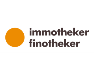 Logo Immotheker Finotheker