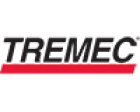 Logo Tremec