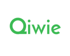 Logo Qiwie