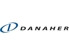 Logo Hach-Lange NV