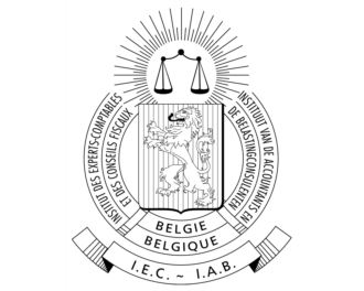Logo KMO ACCOUNTING LEDE