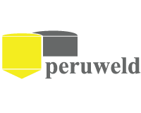 Logo Peruweld
