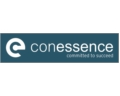 Logo Conessence