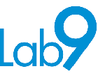 Logo Lab9