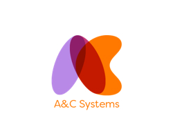 Logo A&C Systems