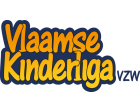 Logo Vlaamse Kinderliga 