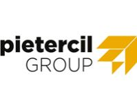 Logo Pietercil Delby's