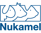 Logo Nukamel