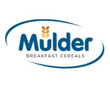 Logo Mulder Natural Foods