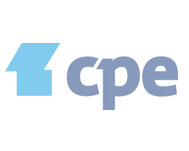 Logo CPE