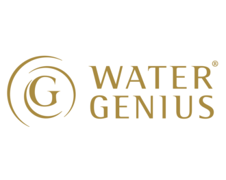 Logo Watergenius