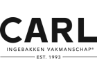 Logo Bakkerij Carl