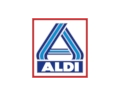 Logo Aldi Holding