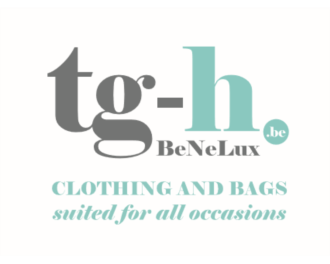 Logo TG-H Benelux