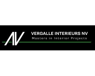 Logo Vergalle Interieurs