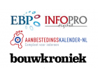 Logo EBP