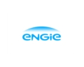 Logo ENGIE Fabricom