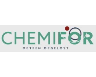 Logo Chemifor