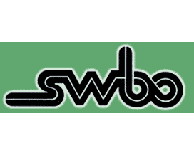 Logo SWBO bvba