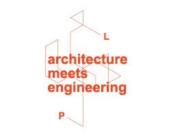 Logo LAUM – PAUM
