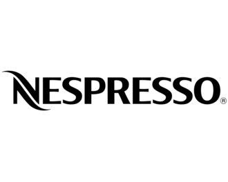 Logo Hamilton Bright