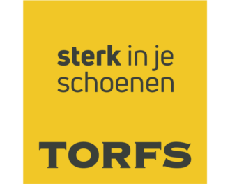 Logo L. TORFS NV