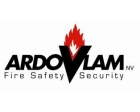 Logo Ardovlam