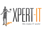 Logo Xpert-IT