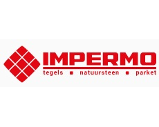 Logo Impermo