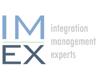 Logo Imex Consulting
