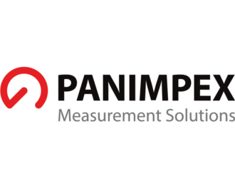 Logo Panimpex