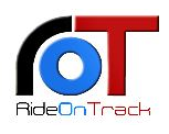 Logo RideOnTrack