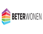 Logo Beter Wonen