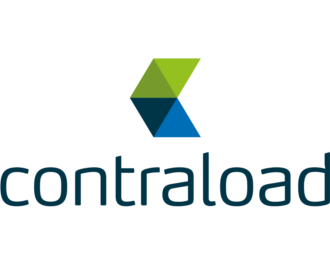Logo Contraload